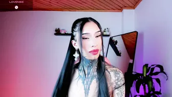 Kali_ka 05-Jun-2026 porn video