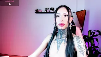 Kali_ka 05-Jun-2026 porn video