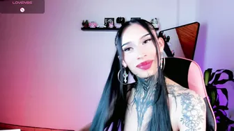 Kali_ka 05-Jun-2026 porn video