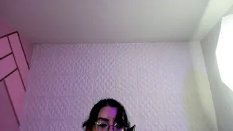 violeta_diazz recorded nude video 1014161