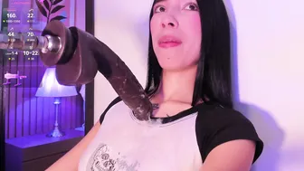 sami_backer recorded nude video 1014165