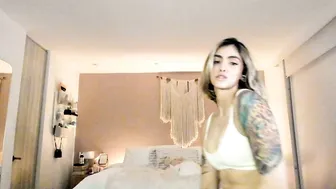 nataly_05 recorded nude video 1014166