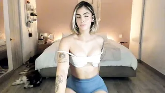 nataly_05 hot webcam porn video cam porn