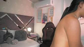 naomigray__ recorded nude video 1014167