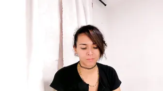 arisha_fox recorded nude video 1014175