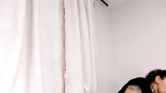 arisha_fox 05-Jun-2026 smalltits