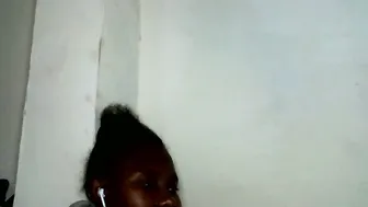 morgane_69 sex video 06/05/2026
