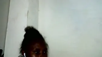 morgane_69 sex video 06/05/2026