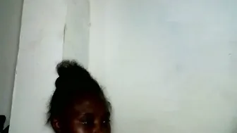 morgane_69 sex video 06/05/2026