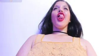 naharasoler recorded nude video 1014178