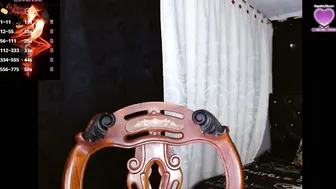 Sweet_poison_666 webcam show (06/05/2026)