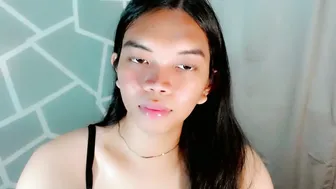 selena_fuckdoll recorded nude video 1014187