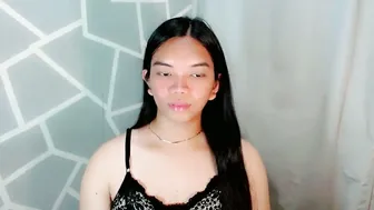 selena_fuckdoll asian 06-05-2026