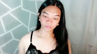 selena_fuckdoll asian 06-05-2026