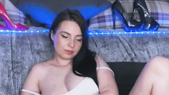 lunnagray recorded nude video 1014195