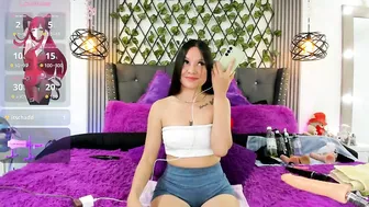 Softdesire_ live cam video - 05 June 2026