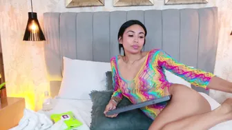 vega_sara recorded nude video 1014198