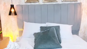 vega_sara
