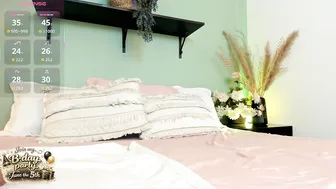 Miaebony_ ebony amateur webcam video