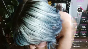 Sunni_hottie ass cam girl chat