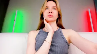 hannavanilla recorded nude video 1014223
