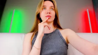 Hannavanilla cam (06-05-2026)
