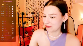 linablossom (06-05-2026) webcam porn video