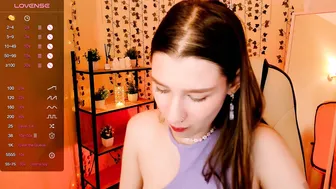 linablossom (06-05-2026) webcam porn video