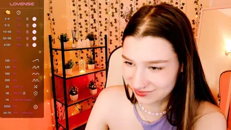 linablossom recorded nude video 1014225