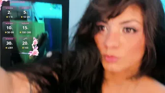 Elissa_iris 05-Jun-26