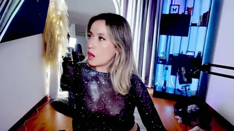nickywindsor recorded nude video 1014246
