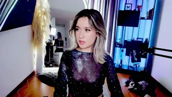nickywindsor recorded nude video 1014246