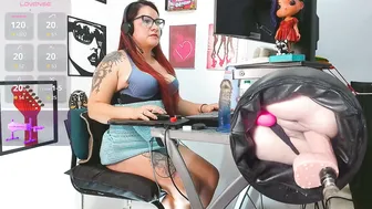 Kyobiker223 amateur webcam video (06-05-2026)