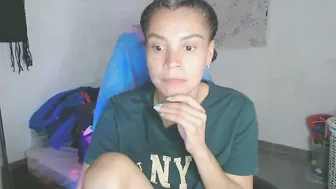 shayna_cute recorded nude video 1014278