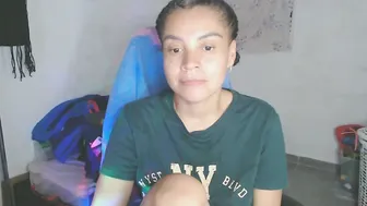 shayna_cute bigclit - 05-Jun-2026