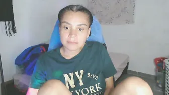 shayna_cute bigclit - 05-Jun-2026