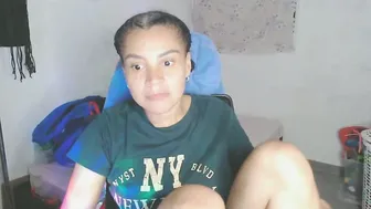 shayna_cute bigclit - 05-Jun-2026