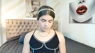 natasha_lima_ porn cam chat 05-Jun-26