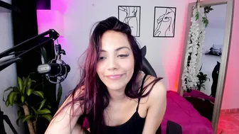 skyssoul porn chat cam girl chat