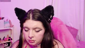 sachi_meow (06/05/2026) porn chat video