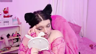 sachi_meow (06/05/2026) porn chat video