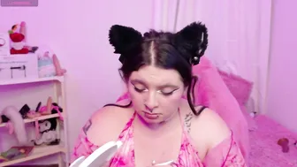 sachi_meow (06/05/2026) porn chat video