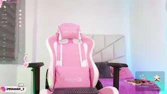 imhanna3