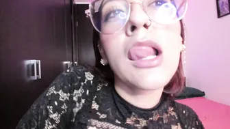 lucy_doll85 recorded nude video 1014322