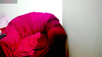 Angel_blondie_ (06/05/2026)