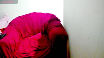 Angel_blondie_ (06/05/2026)
