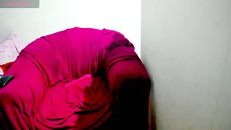 Angel_blondie_ (06/05/2026)