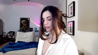 sinner_medusa recorded nude video 1014329