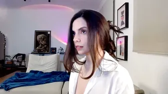 sinner_medusa