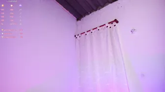 adara_evanss recorded nude video 1014330